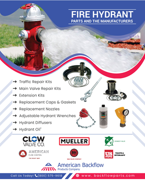 Flyer Design by RNP Design
