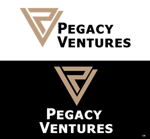 Diseño Web por pb para Pegacy Ventures | Diseño: #29720970