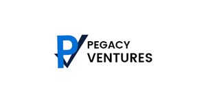 Diseño Web por pb para Pegacy Ventures | Diseño: #29720971