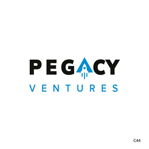 Diseño Web por pb para Pegacy Ventures | Diseño: #29720972