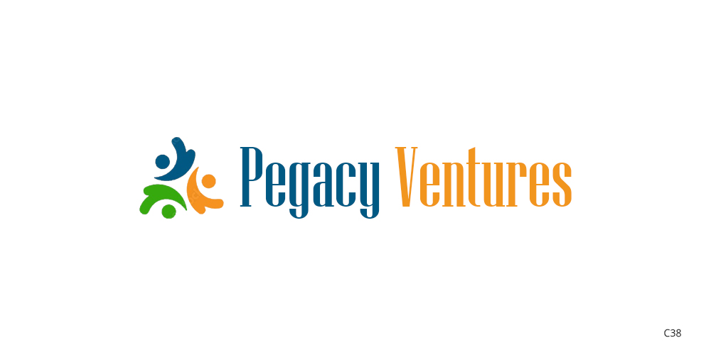 Web Design par pb pour Pegacy Ventures | Design #29720973