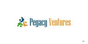 Diseño Web por pb para Pegacy Ventures | Diseño: #29720973