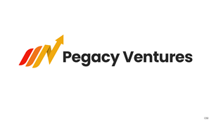 Diseño Web por pb para Pegacy Ventures | Diseño: #29720982