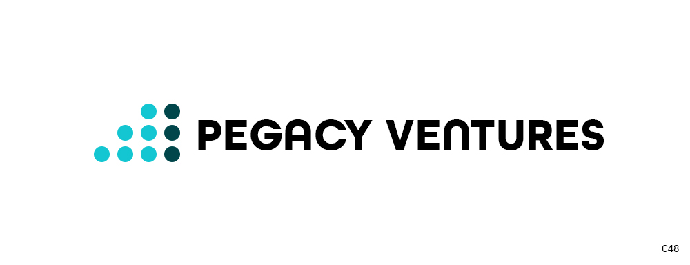 Diseño Web por pb para Pegacy Ventures | Diseño #29720983