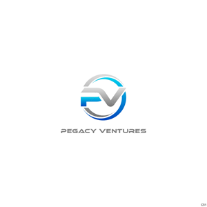 Diseño Web por pb para Pegacy Ventures | Diseño: #29720987