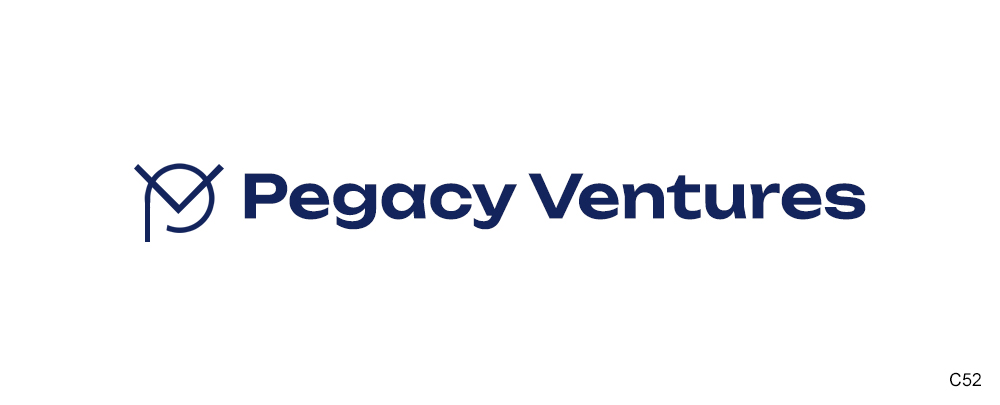 Diseño Web por pb para Pegacy Ventures | Diseño #29720990