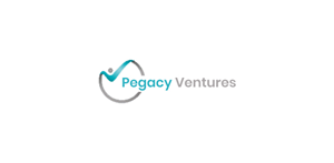 Diseño Web por pb para Pegacy Ventures | Diseño: #29720993