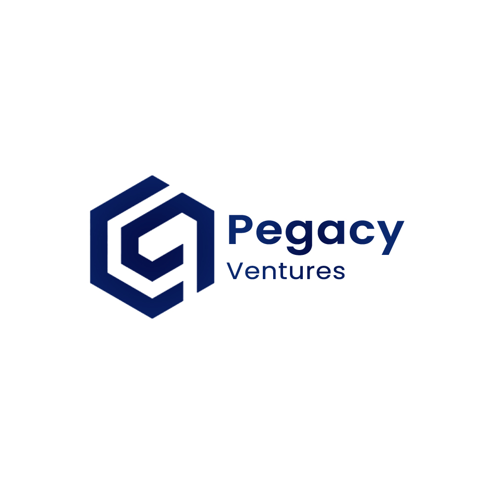 Web Design par pb pour Pegacy Ventures | Design #29720994