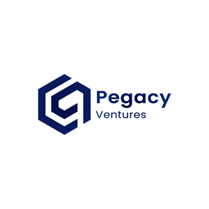 Diseño Web por pb para Pegacy Ventures | Diseño: #29720994