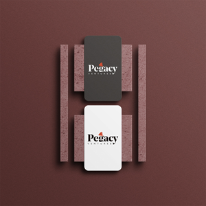 Web Design by vedverma1984