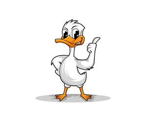 Mascot Design by Paint-Tools for this project | Design: #29735046