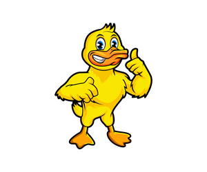 Mascot Design by Paint-Tools for this project | Design: #29735047