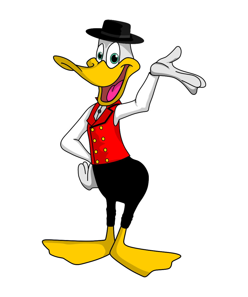 Mascot Design by Rawpis for this project | Design #29753864