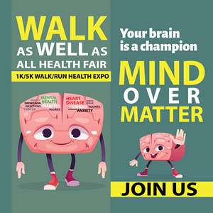 Flyer Design by uk for this project | Design: #29717523