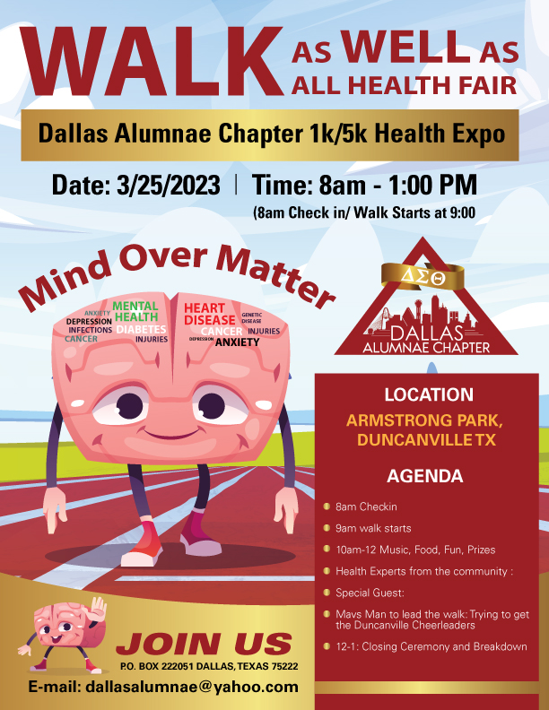 Flyer-Design von uk für dieses Projekt | Design #29721205