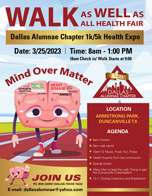 Flyer Design by uk for this project | Design: #29721205