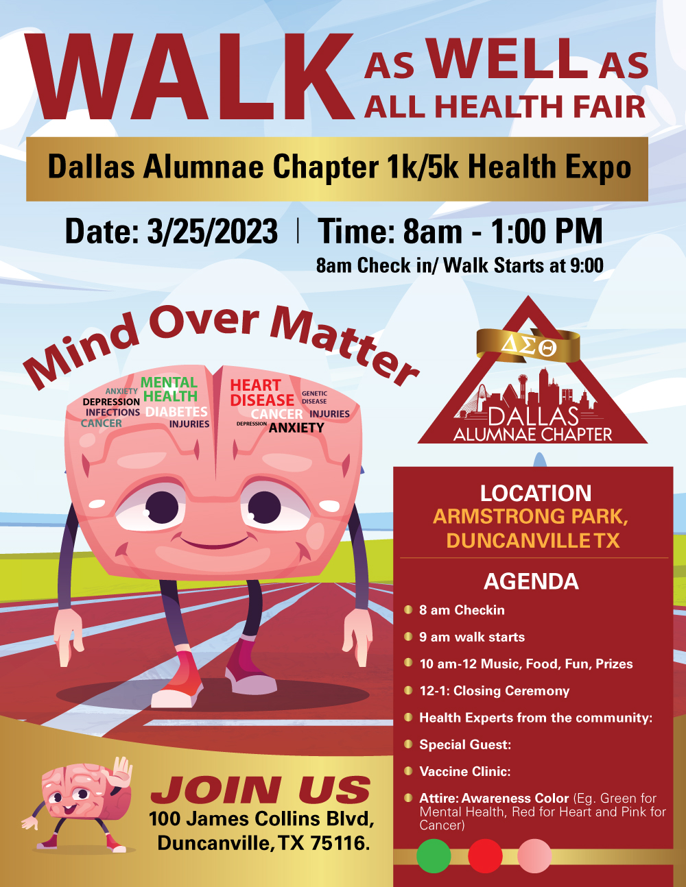 Flyer-Design von uk für dieses Projekt | Design #29728457