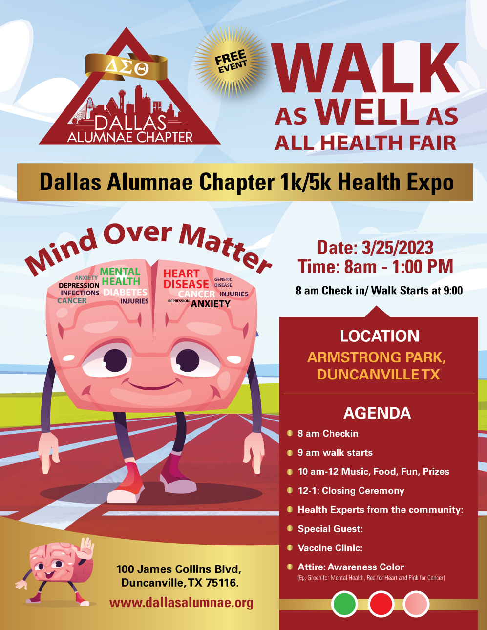 Flyer-Design von uk für dieses Projekt | Design #29740001