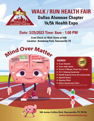 Flyer Design by uk for this project | Design: #29741196