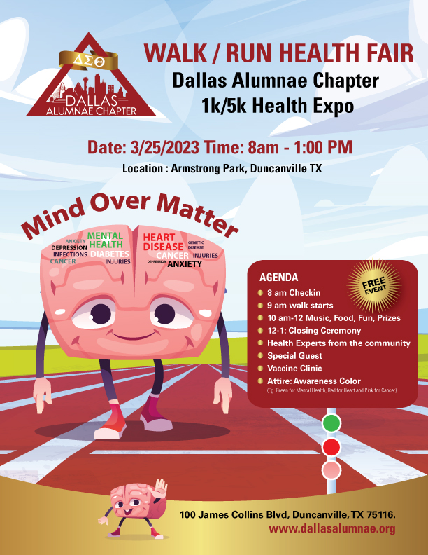 Flyer Design by uk for this project | Design #29741214