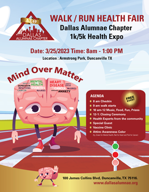 Flyer Design by uk for this project | Design: #29741214