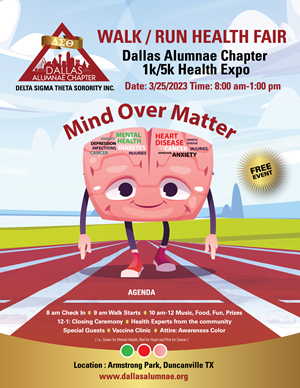 Flyer Design by uk for this project | Design: #29755848