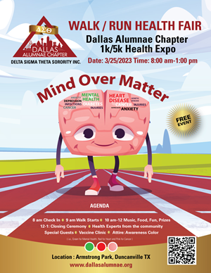 Flyer Design by uk for this project | Design: #30004858