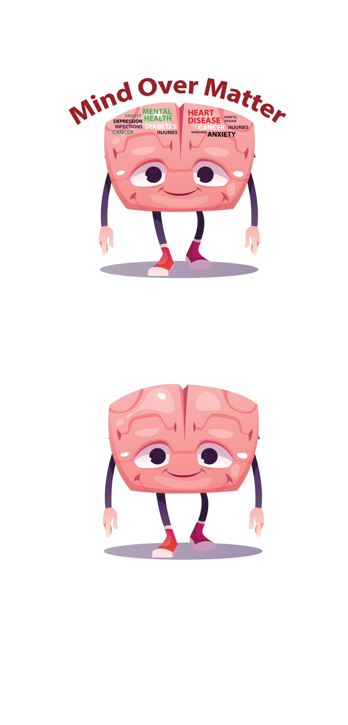 Flyer Design by uk for this project | Design #30224463