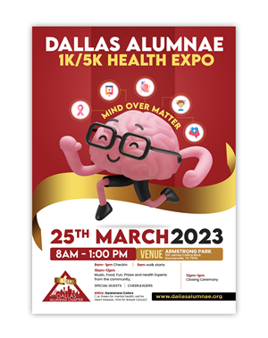 Flyer Design by debdesign for this project | Design: #29747804