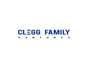 Diseño de Logo por Modal Rai para Clegg Insurance | Diseño: #29719971