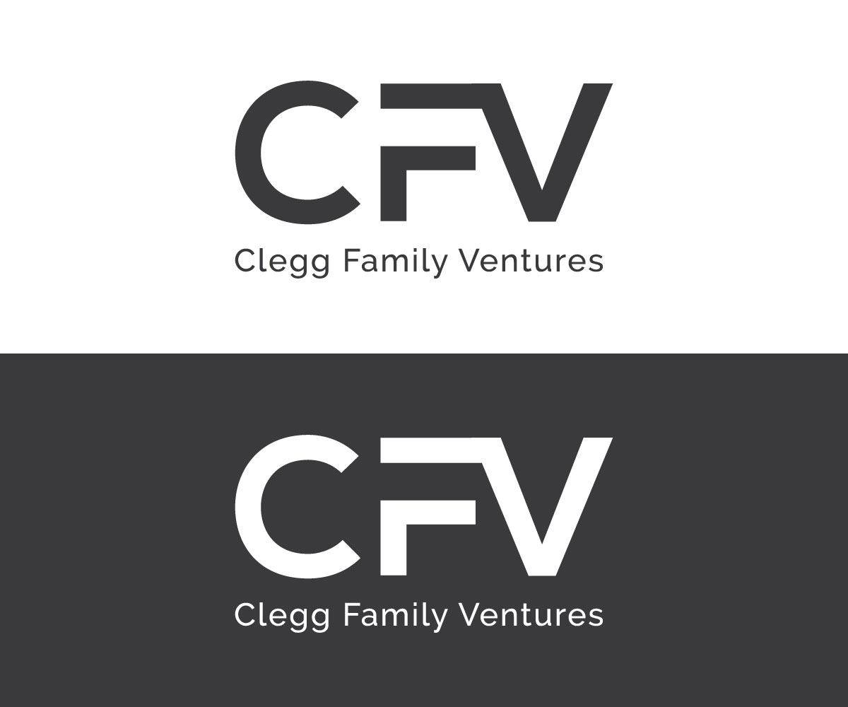 Logo Design by Mejbaul Hasan for Clegg Insurance | Design #29717584