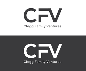 Diseño de Logo por Danial07 para Clegg Insurance | Diseño: #29717584