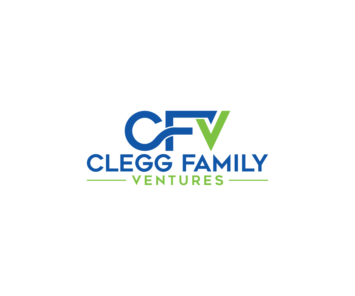 Diseño de Logo por Spark  Design para Clegg Insurance | Diseño #29716489