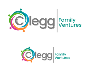 Logo Design by Paint-Tools for Clegg Insurance | Design: #29718579