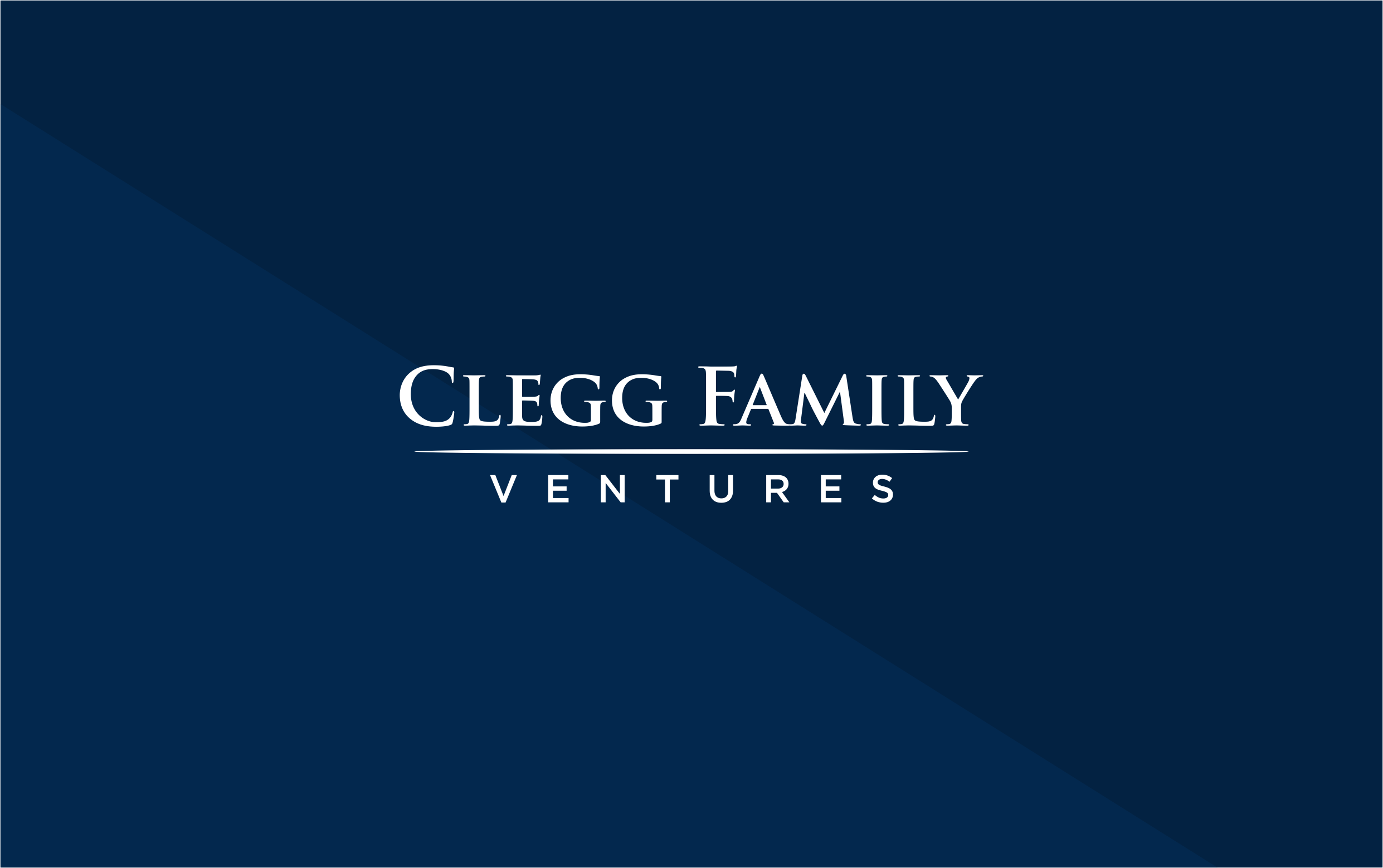 Logo Design by Grafi for Clegg Insurance | Design: #29715687