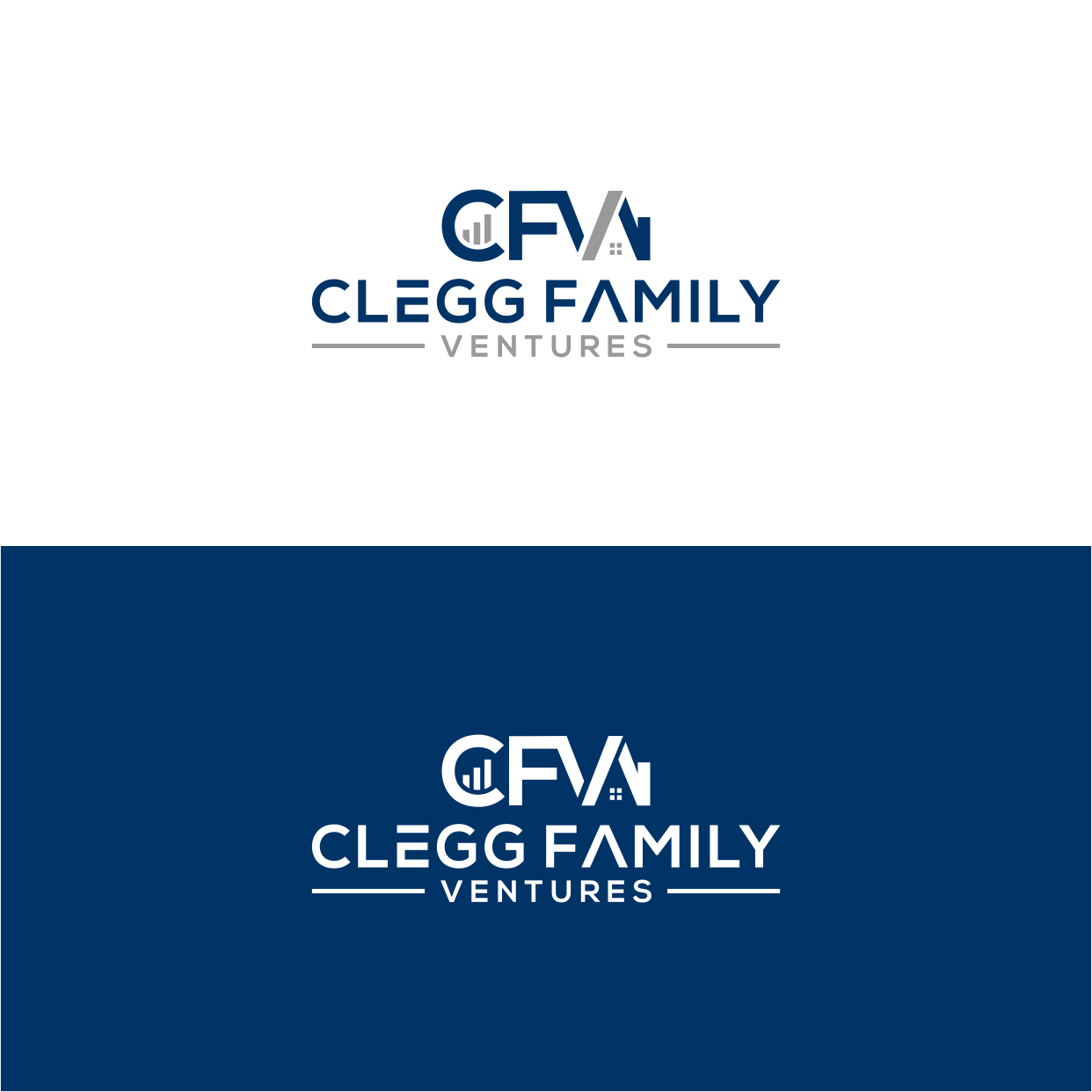 Diseño de Logo por Kaze56 para Clegg Insurance | Diseño #29715378