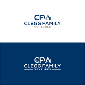 Logo Design by Kaze56 for Clegg Insurance | Design: #29715378