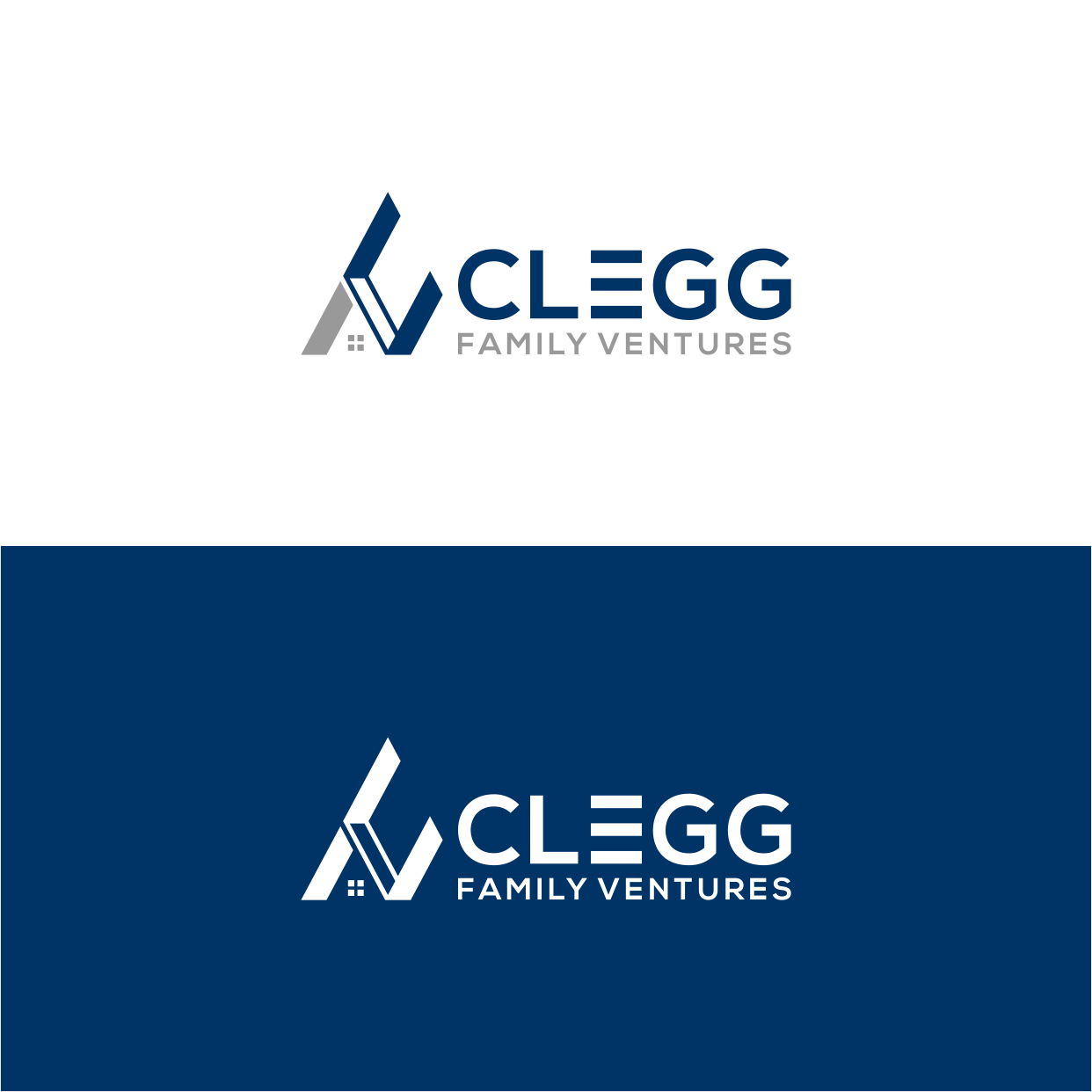 Diseño de Logo por Kaze56 para Clegg Insurance | Diseño #29715393