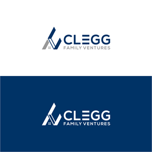 Logo Design by Kaze56 for Clegg Insurance | Design: #29715393