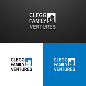 Diseño de Logo por Kenshin777 para Clegg Insurance | Diseño: #29715731