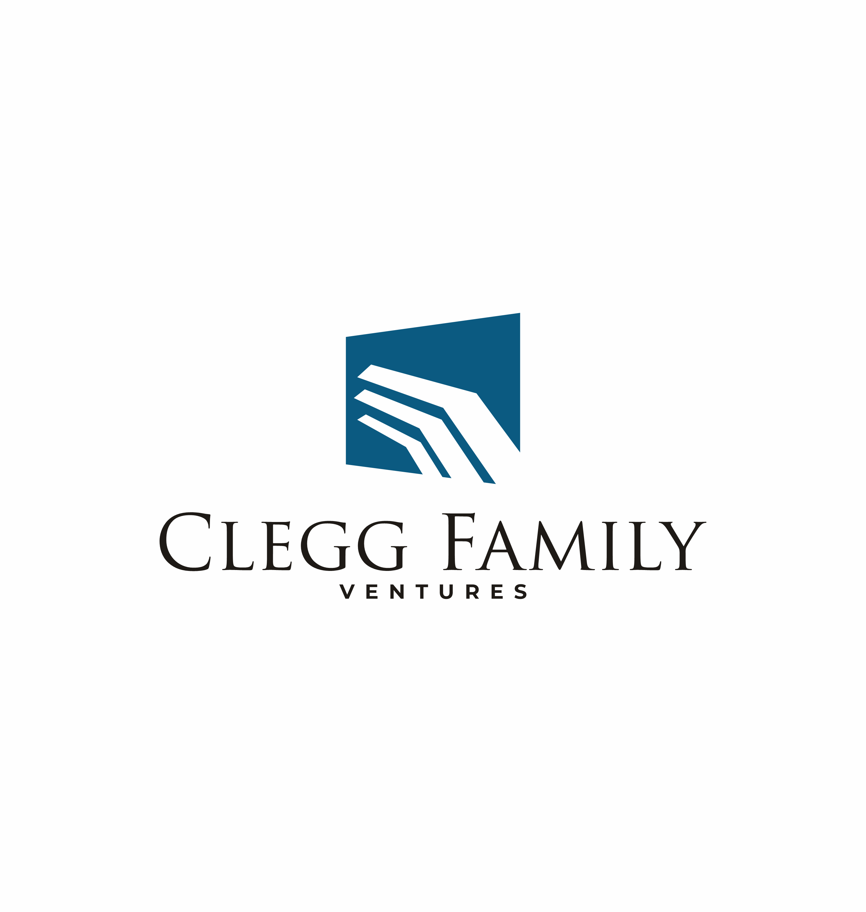 Logo Design by saesean for Clegg Insurance | Design #29728225