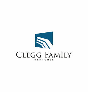 Logo Design by saesean for Clegg Insurance | Design #29728225