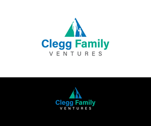 Diseño de Logo por RaKu 2 para Clegg Insurance | Diseño: #29737221