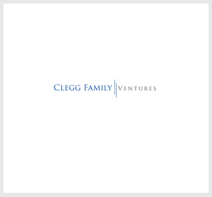 Logo Design by angelonyamu for Clegg Insurance | Design: #29744638