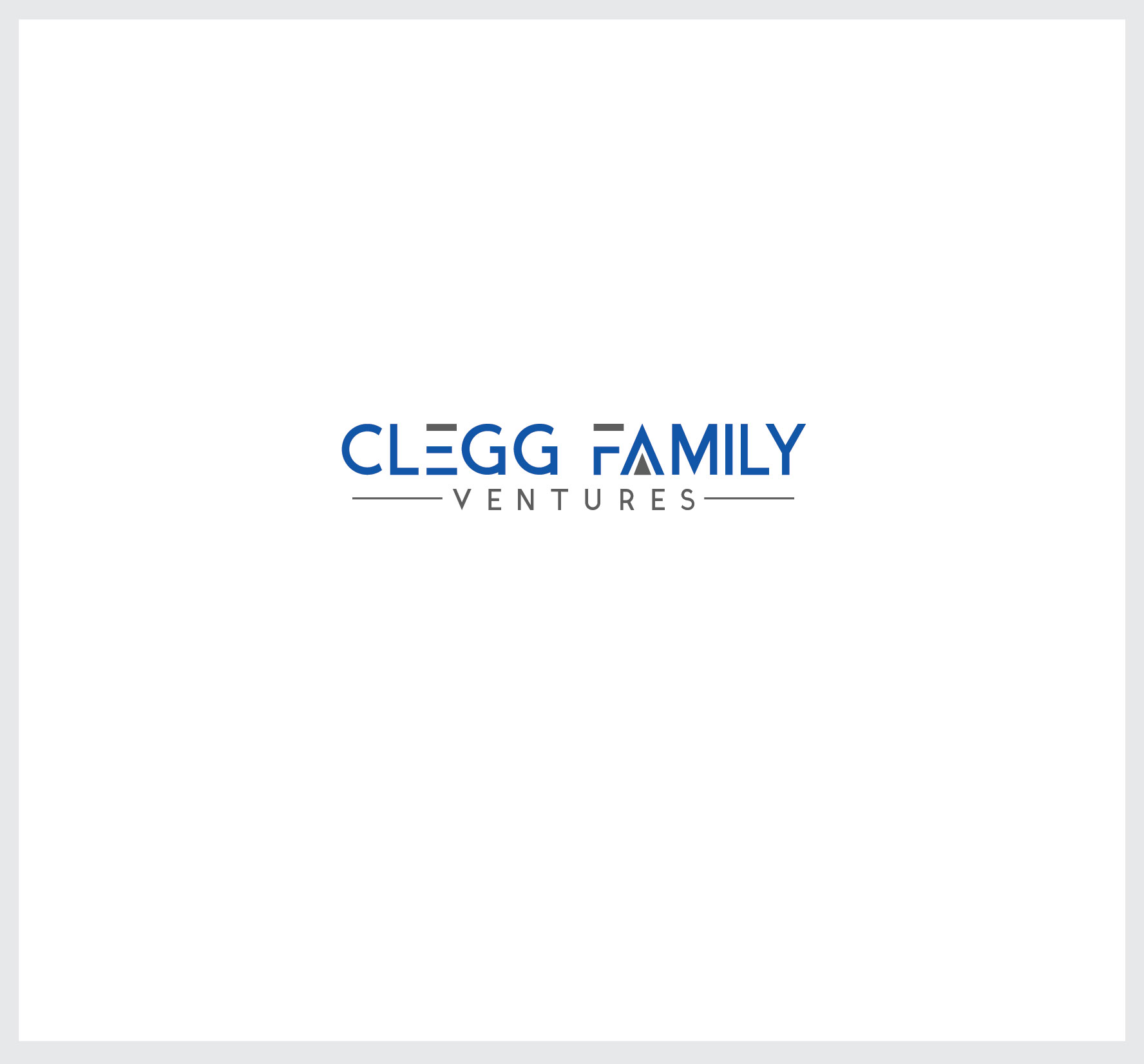 Diseño de Logo por angelonyamu para Clegg Insurance | Diseño #29744639