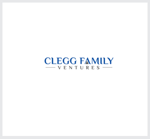 Logo Design by angelonyamu for Clegg Insurance | Design: #29744641