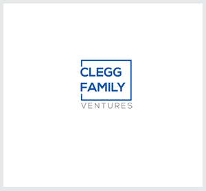 Logo Design by angelonyamu for Clegg Insurance | Design: #29744644