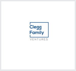 Logo Design by angelonyamu for Clegg Insurance | Design: #29744652