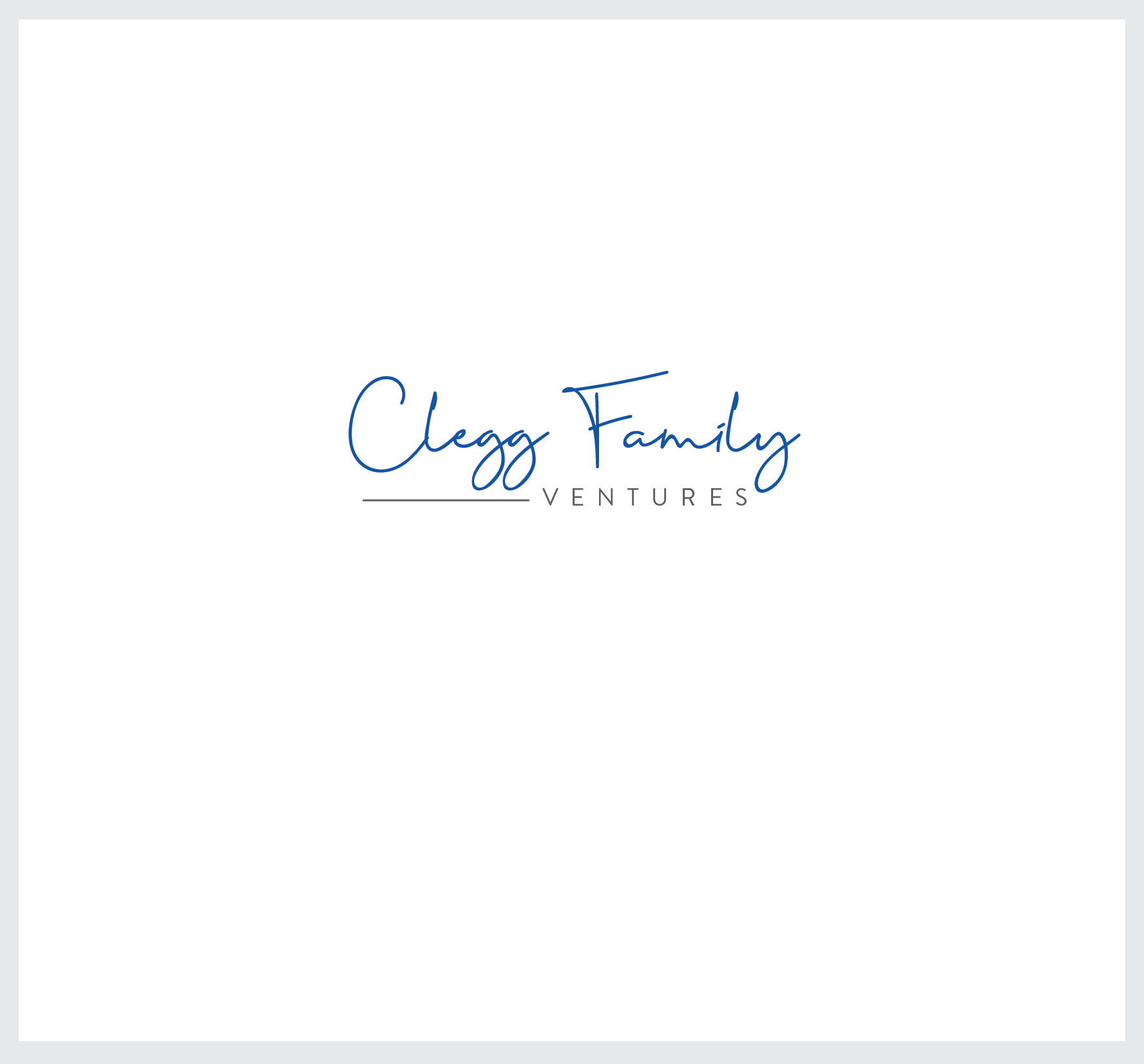 Diseño de Logo por angelonyamu para Clegg Insurance | Diseño #29744665