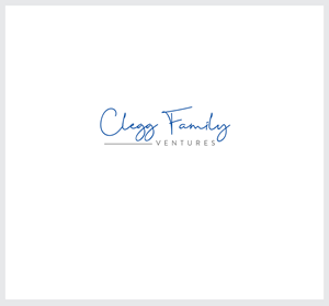 Logo Design by angelonyamu for Clegg Insurance | Design: #29744665